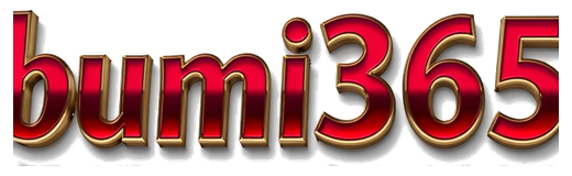 bumi365 logo