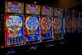 bumi365 Roulette Langsung – Giraran Setiap 30 Saat