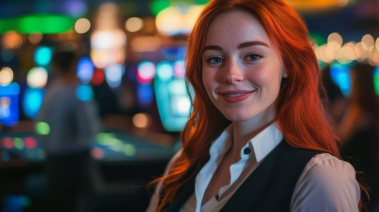 bumi365 Meja Berkongsi Pemain Hidup