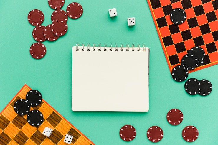 bumi365 mobile gaming