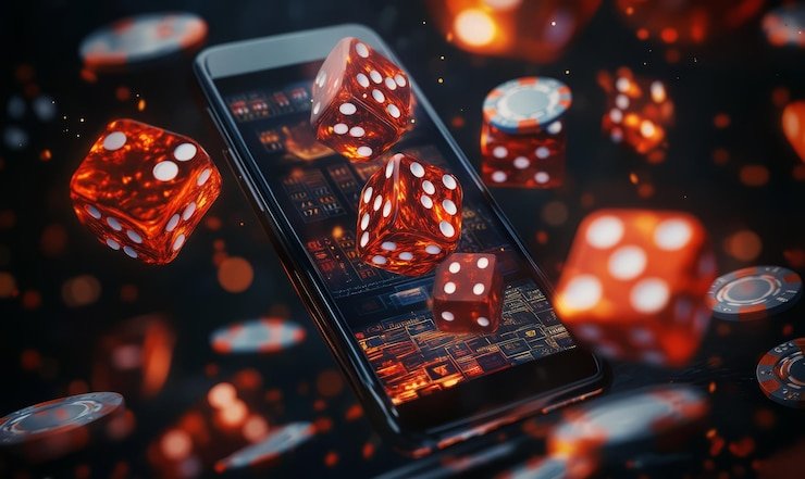 bumi365 Mahjong Ways 2 di bumi365